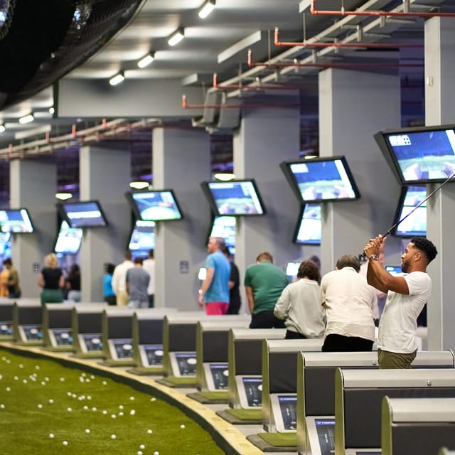 topgolf-dubai-entry-ticket_1